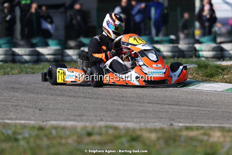 Karting-Sud-2J4A2433.jpg