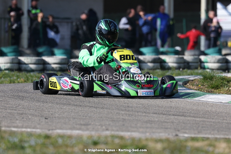 Karting-Sud-2J4A2435.jpg