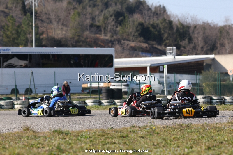 Karting-Sud-2J4A2448.jpg