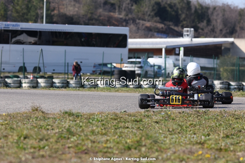 Karting-Sud-2J4A2460.jpg