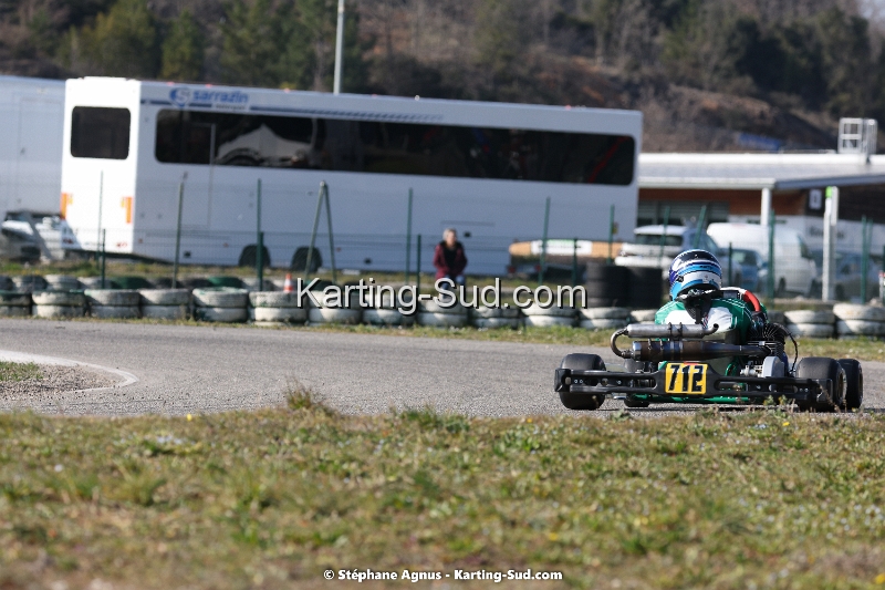 Karting-Sud-2J4A2462.jpg