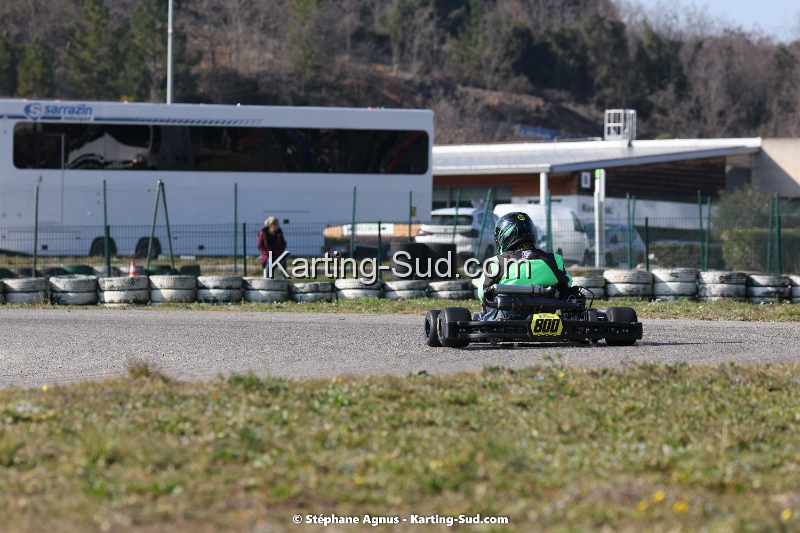 Karting-Sud-2J4A2470.jpg