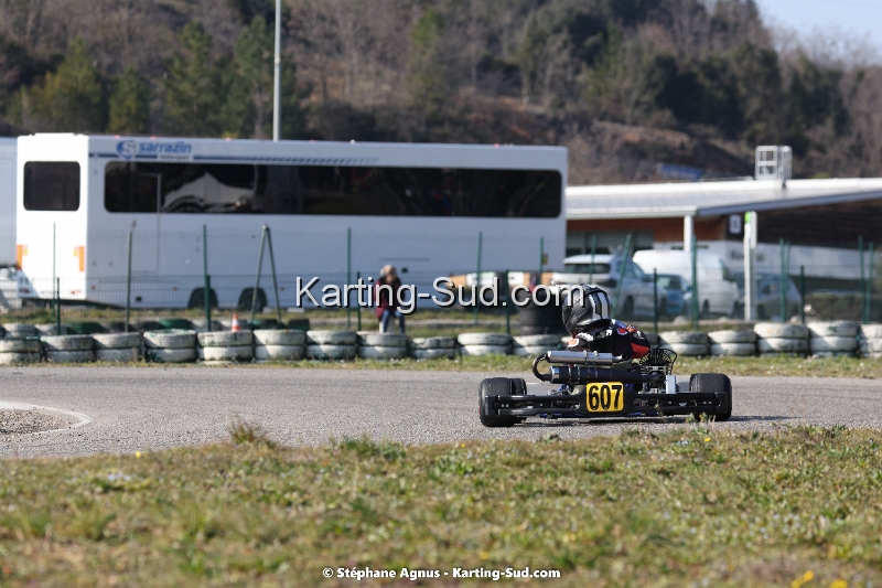 Karting-Sud-2J4A2473.jpg