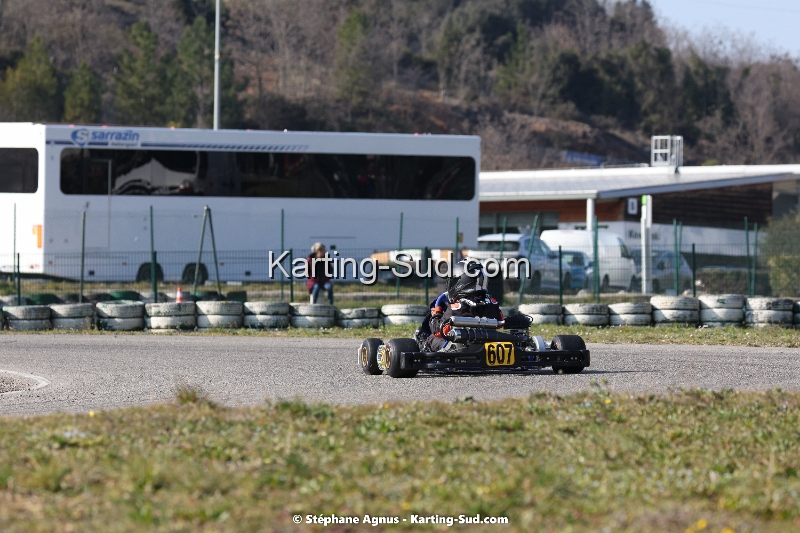 Karting-Sud-2J4A2477.jpg