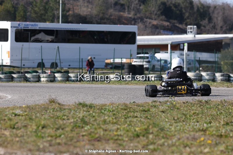 Karting-Sud-2J4A2479.jpg