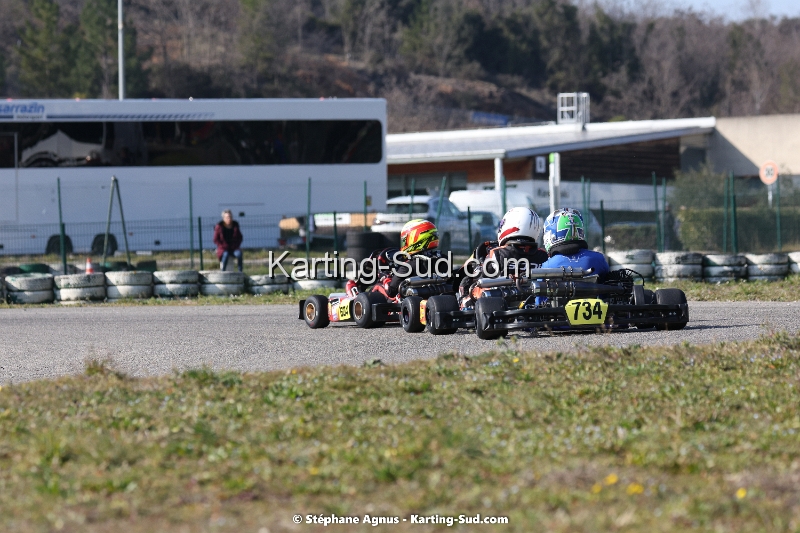 Karting-Sud-2J4A2484.jpg