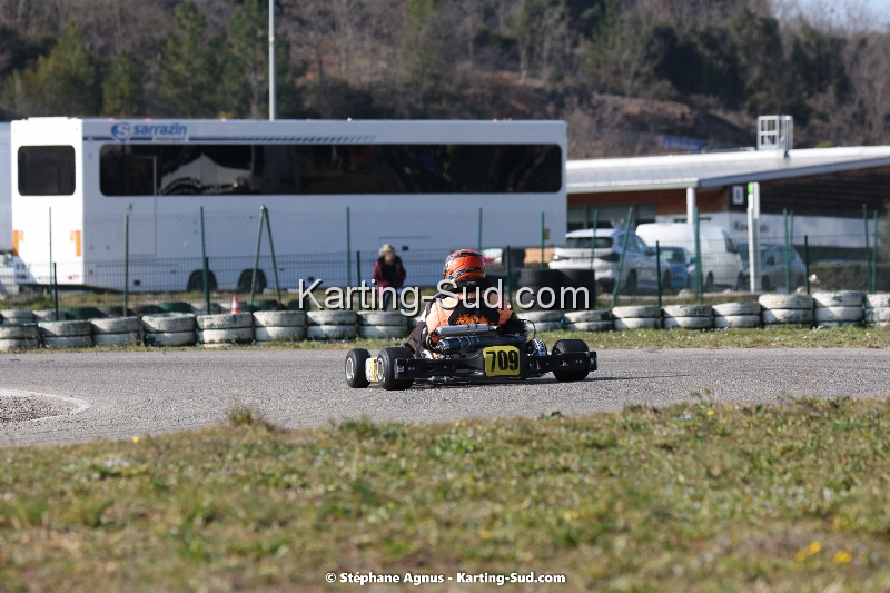 Karting-Sud-2J4A2485.jpg