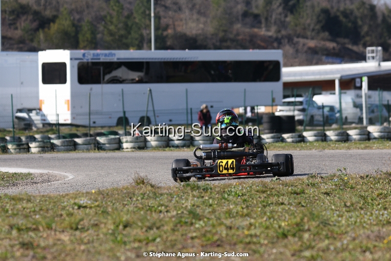 Karting-Sud-2J4A2489.jpg