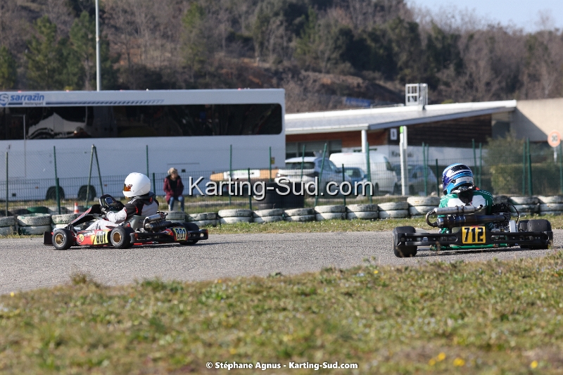 Karting-Sud-2J4A2501.jpg