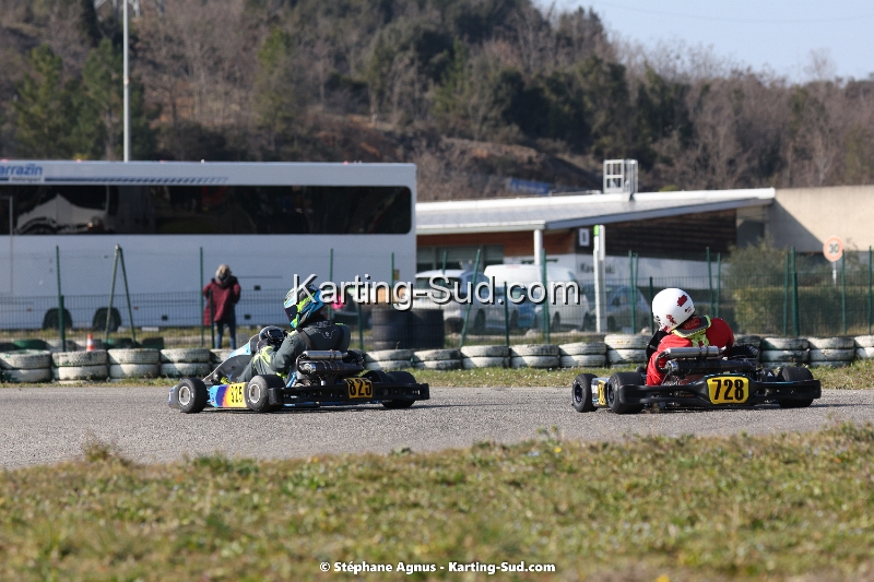 Karting-Sud-2J4A2505.jpg