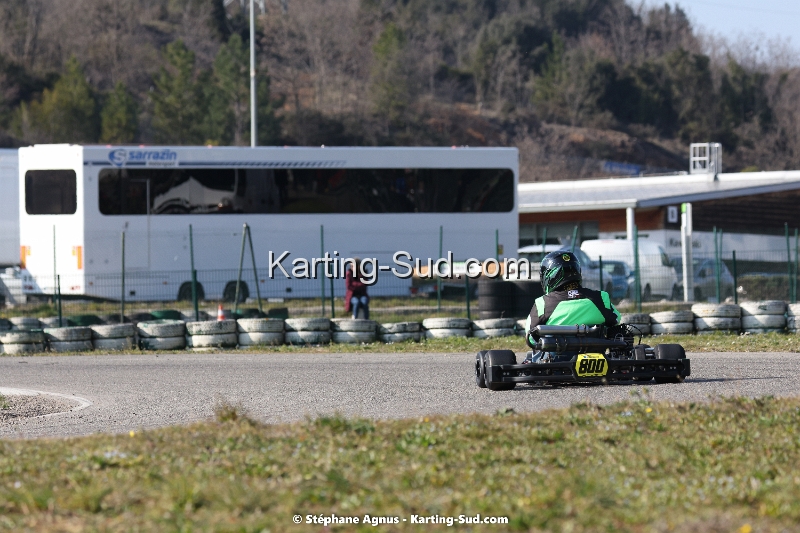 Karting-Sud-2J4A2507.jpg