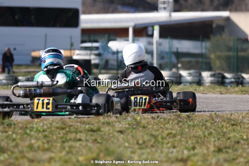 Karting-Sud-2J4A2522.jpg