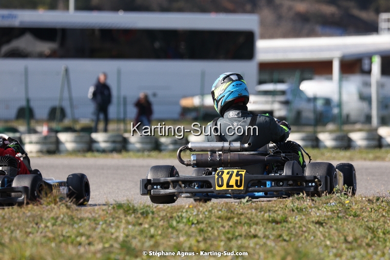 Karting-Sud-2J4A2525.jpg