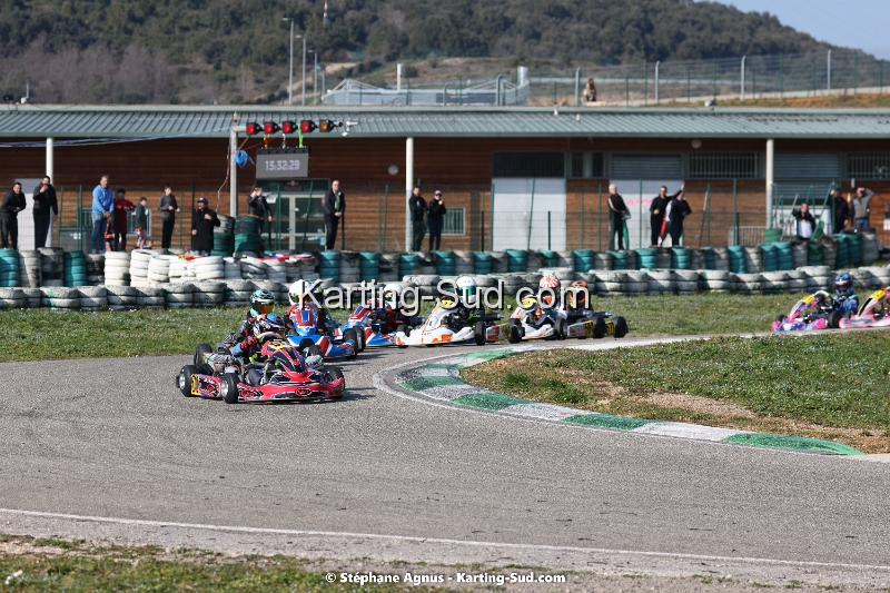 Karting-Sud-2J4A2540.jpg