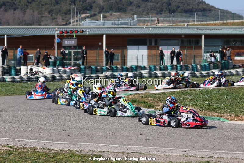 Karting-Sud-2J4A2542.jpg