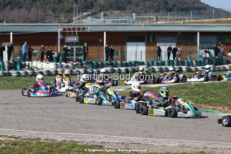 Karting-Sud-2J4A2544.jpg