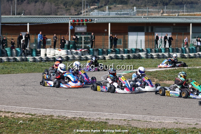 Karting-Sud-2J4A2551.jpg