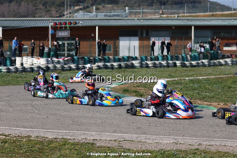 Karting-Sud-2J4A2553.jpg