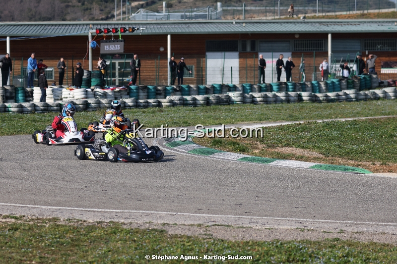 Karting-Sud-2J4A2555.jpg