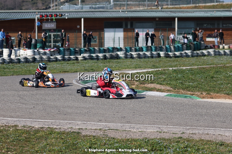 Karting-Sud-2J4A2557.jpg