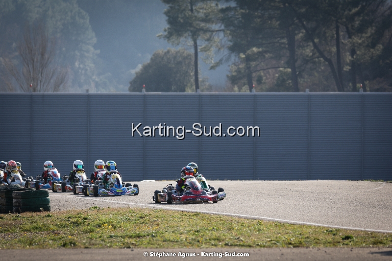 Karting-Sud-2J4A2561.jpg