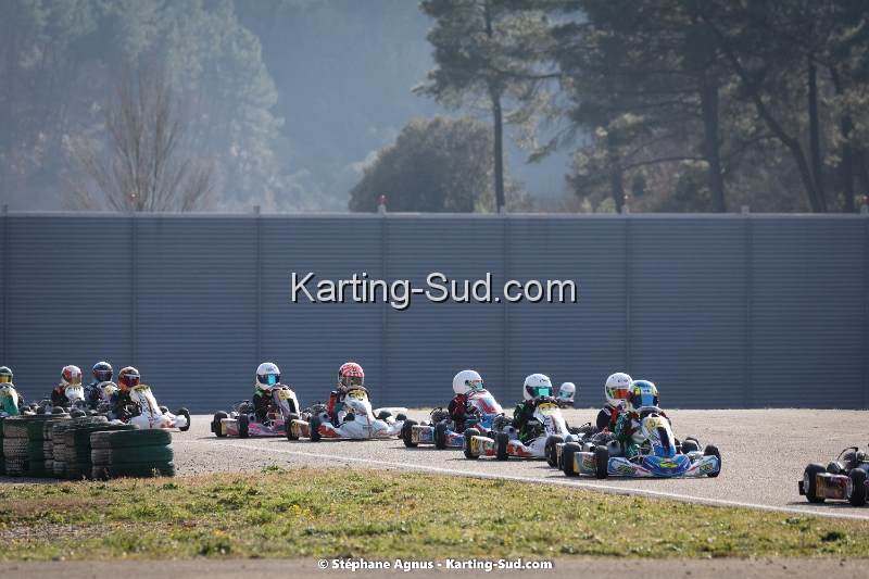 Karting-Sud-2J4A2563.jpg