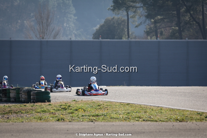 Karting-Sud-2J4A2569.jpg