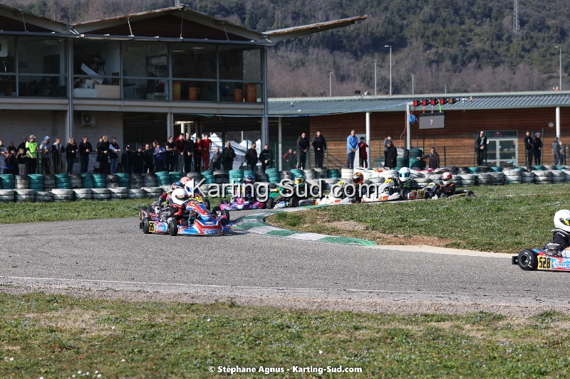 Karting-Sud-2J4A2572.jpg