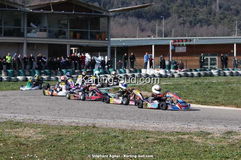 Karting-Sud-2J4A2574.jpg