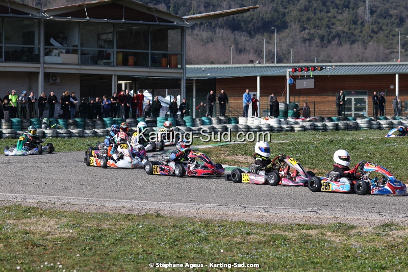 Karting-Sud-2J4A2576.jpg