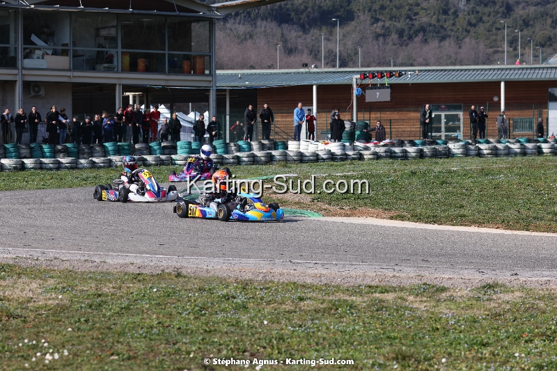 Karting-Sud-2J4A2581.jpg