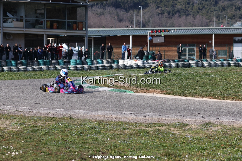 Karting-Sud-2J4A2584.jpg