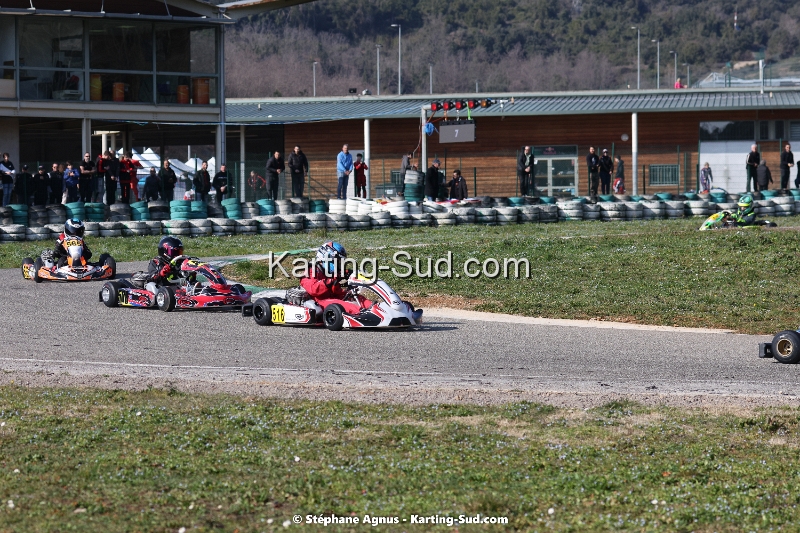 Karting-Sud-2J4A2590.jpg