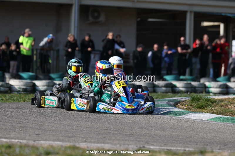 Karting-Sud-2J4A2594.jpg