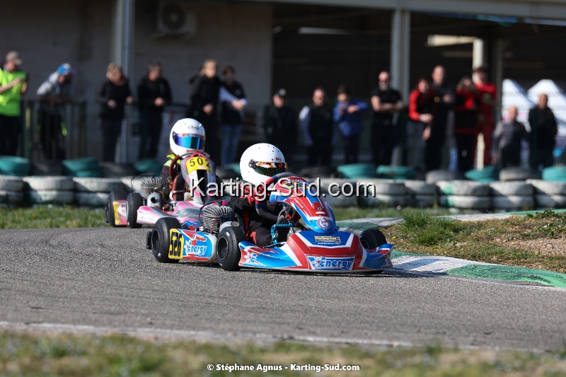 Karting-Sud-2J4A2597.jpg