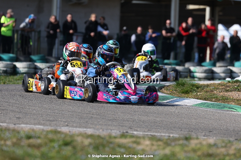 Karting-Sud-2J4A2598.jpg