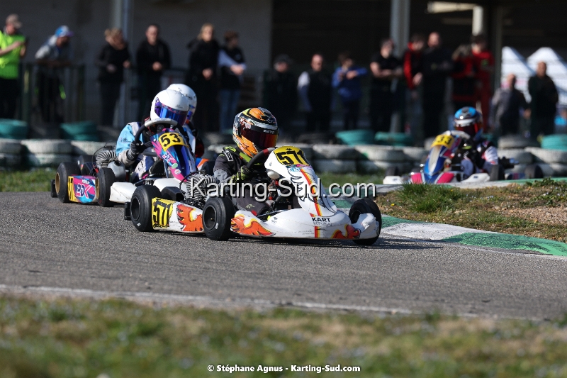 Karting-Sud-2J4A2602.jpg