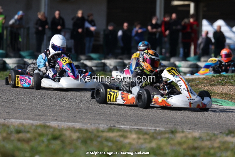 Karting-Sud-2J4A2604.jpg