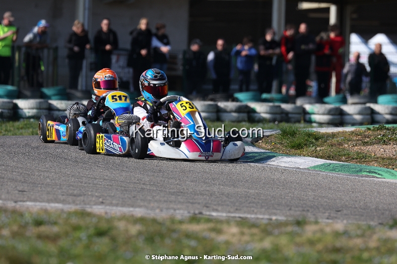 Karting-Sud-2J4A2606.jpg