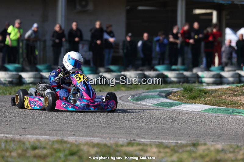 Karting-Sud-2J4A2608.jpg