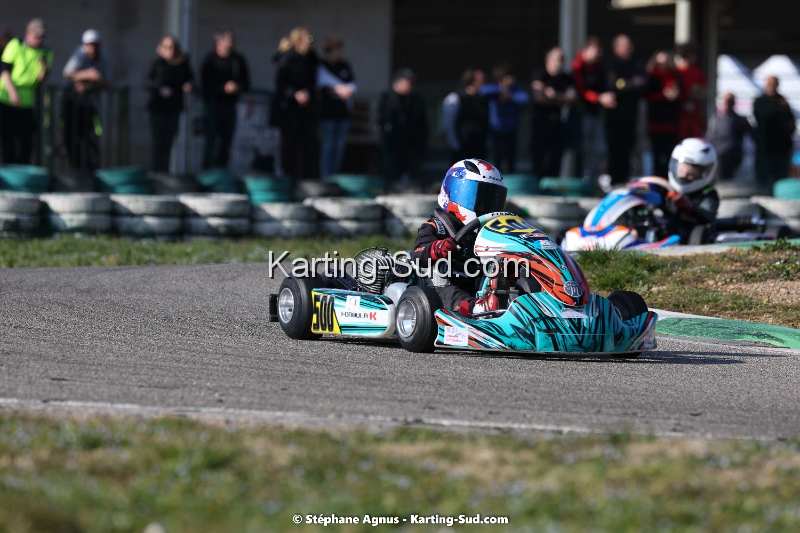 Karting-Sud-2J4A2612.jpg