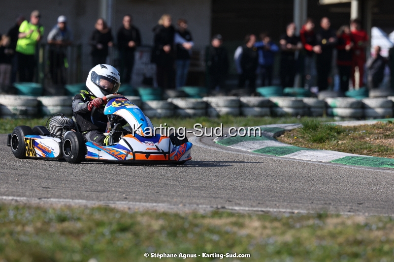 Karting-Sud-2J4A2614.jpg