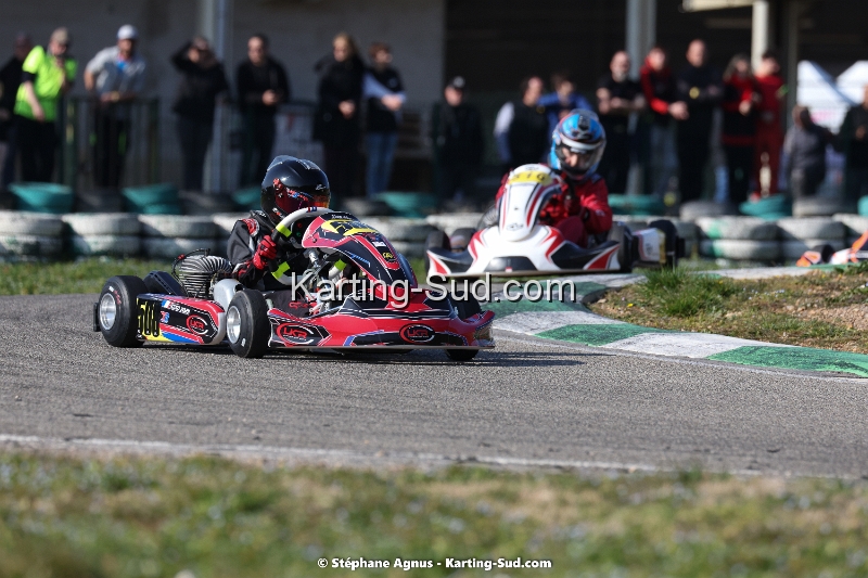 Karting-Sud-2J4A2616.jpg