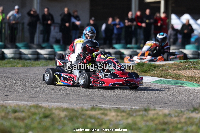 Karting-Sud-2J4A2618.jpg