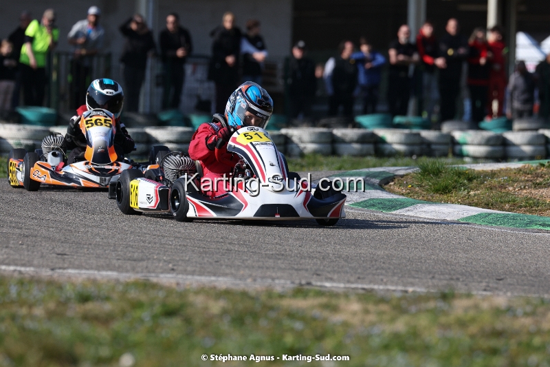 Karting-Sud-2J4A2619.jpg