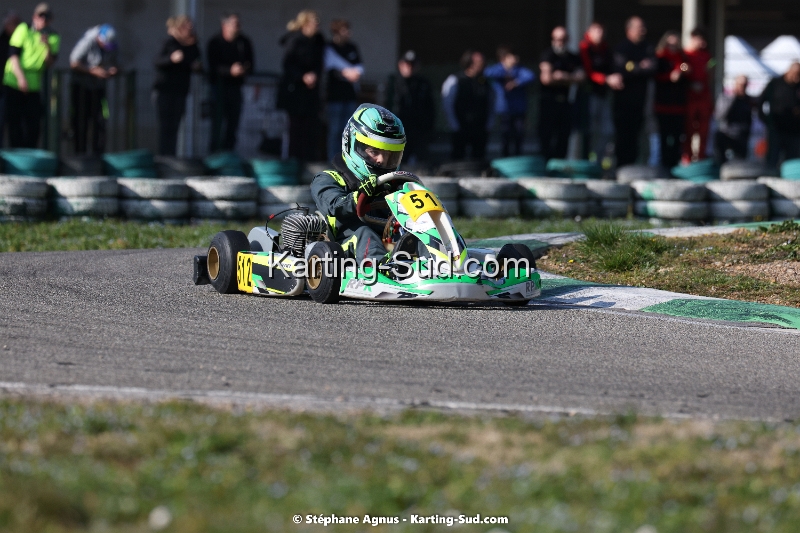 Karting-Sud-2J4A2622.jpg