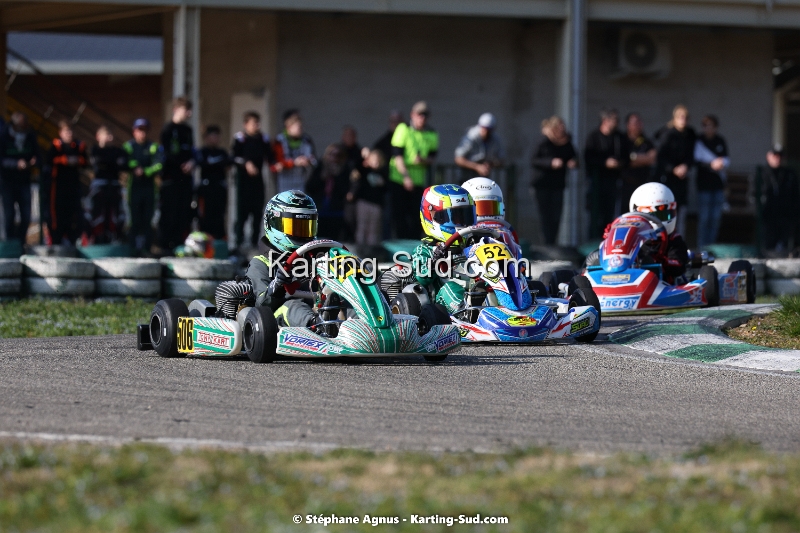 Karting-Sud-2J4A2626.jpg