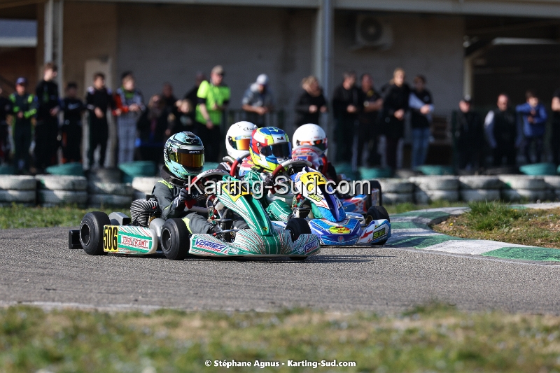 Karting-Sud-2J4A2628.jpg