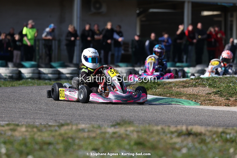 Karting-Sud-2J4A2630.jpg