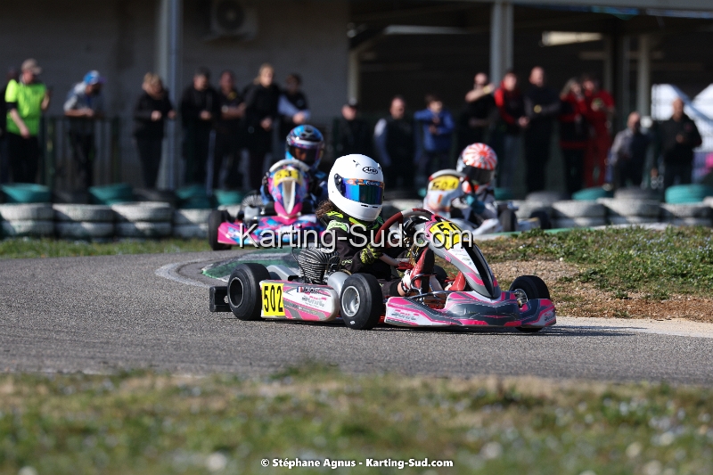 Karting-Sud-2J4A2632.jpg